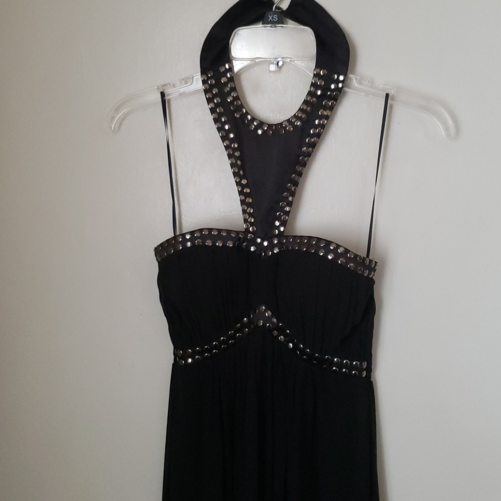 Jane Norman evening dress. UK size 6